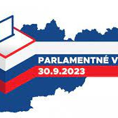 Výsledky volieb do Národnej rady Slovenskej republiky  1