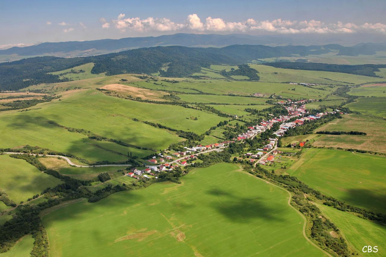 1. fotografia fotogalérie Slider