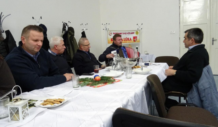 4. fotografia fotogalérie Včelie produkty a ich využitie