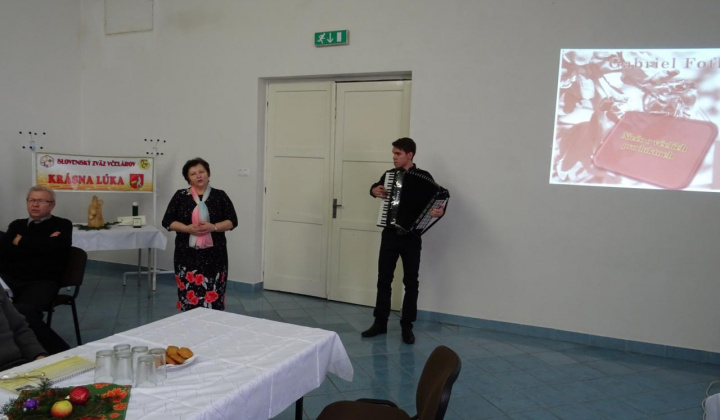 6. fotografia fotogalérie Včelie produkty a ich využitie