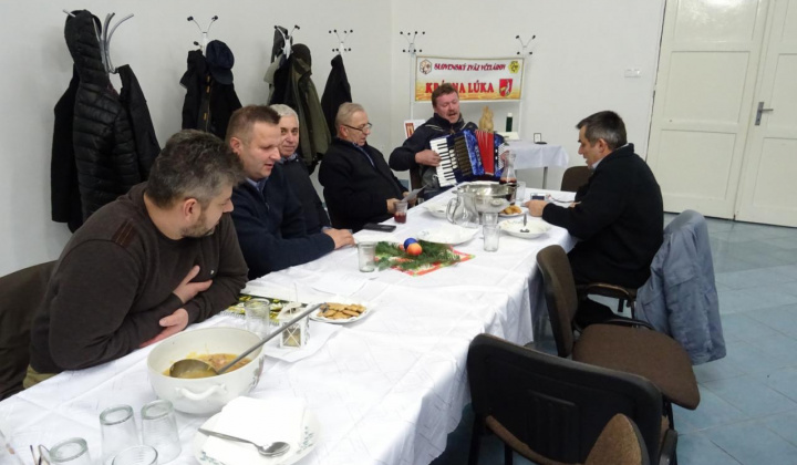 8. fotografia fotogalérie Včelie produkty a ich využitie