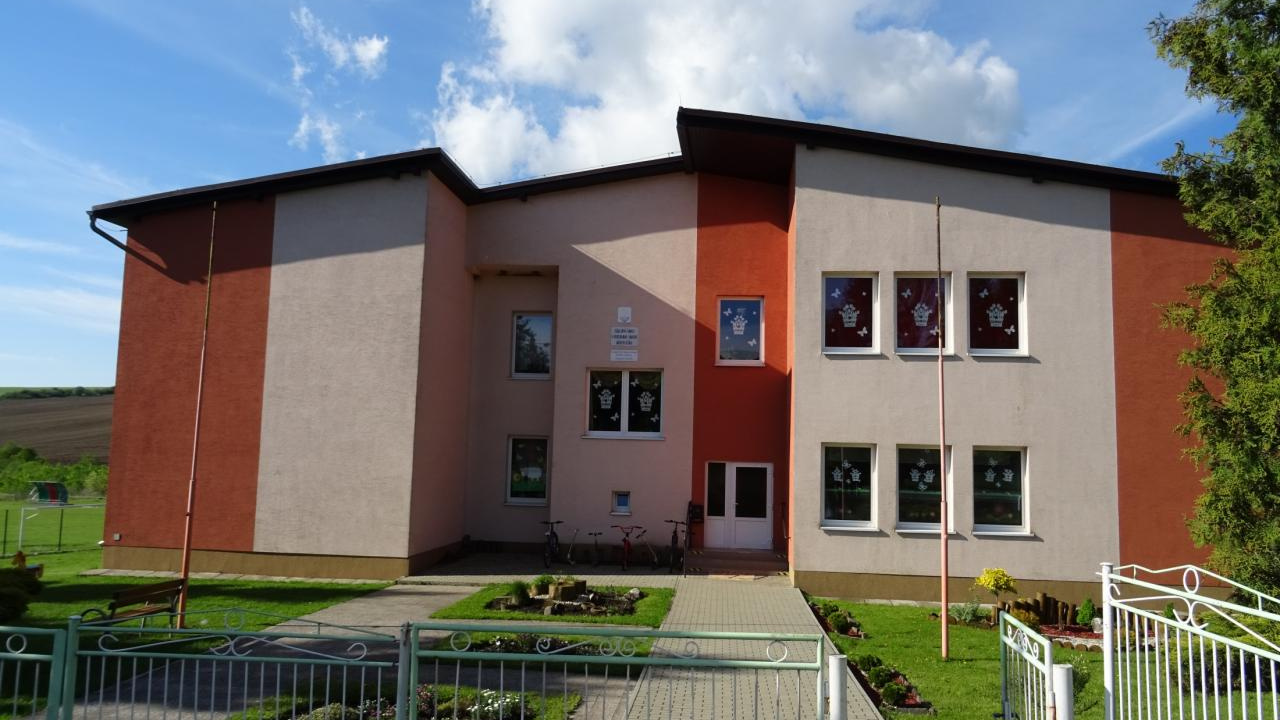 Fotografia fotogalérie Pre naše deti