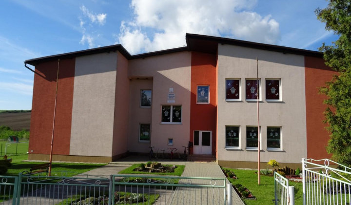 1. fotografia fotogalérie Pre naše deti