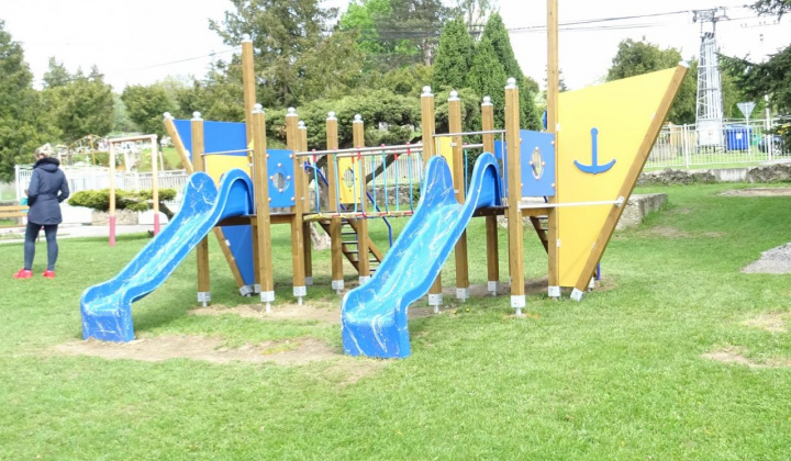 2. fotografia fotogalérie Pre naše deti