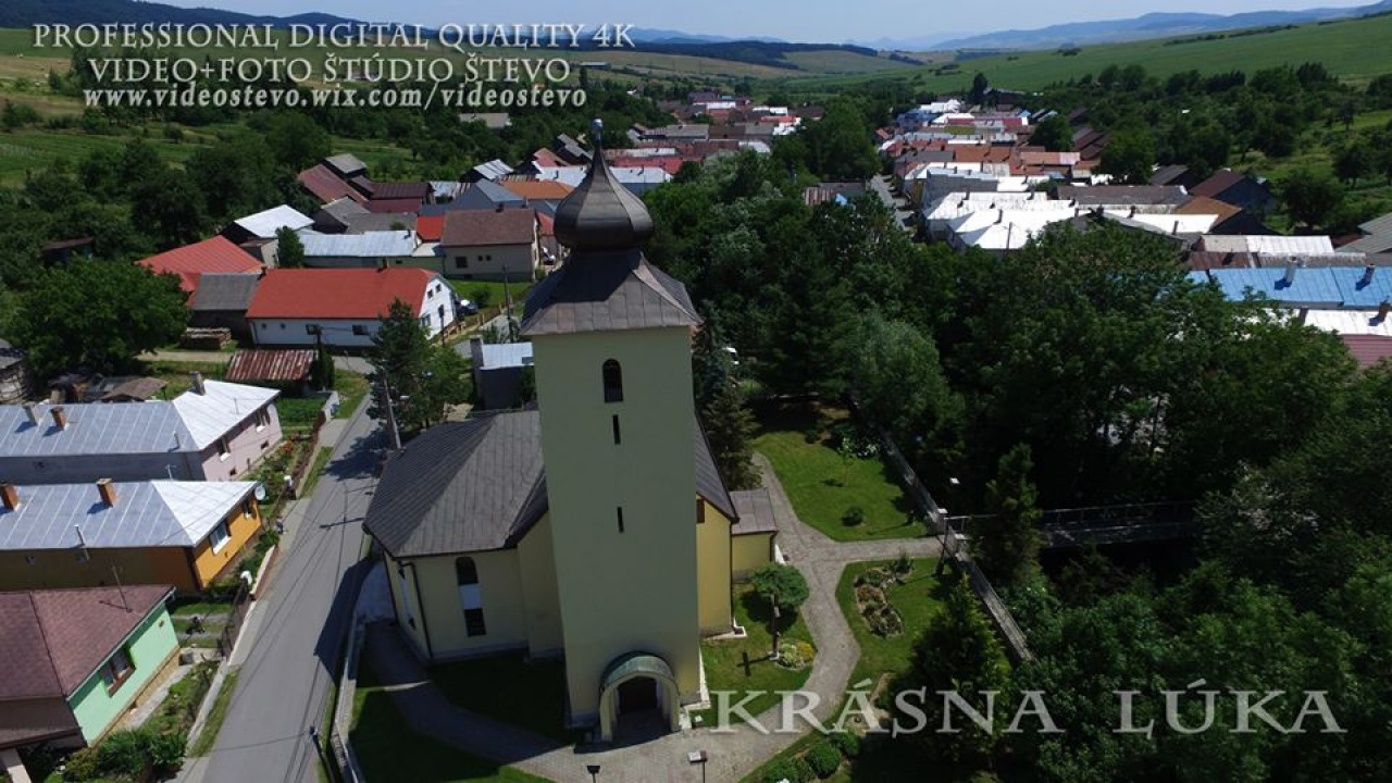Fotografia fotogalérie Folklórne slávnosti 2015