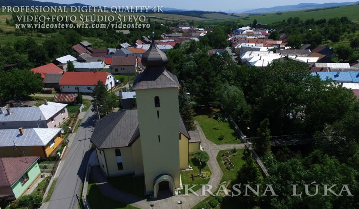 1. fotografia fotogalérie Folklórne slávnosti 2015
