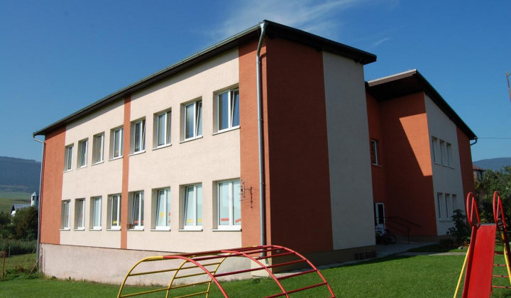 11. fotografia fotogalérie Obec Krásna Lúka