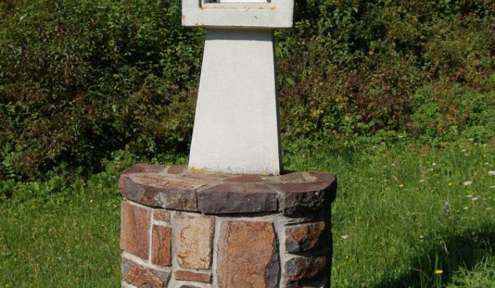 14. fotografia fotogalérie Obec Krásna Lúka