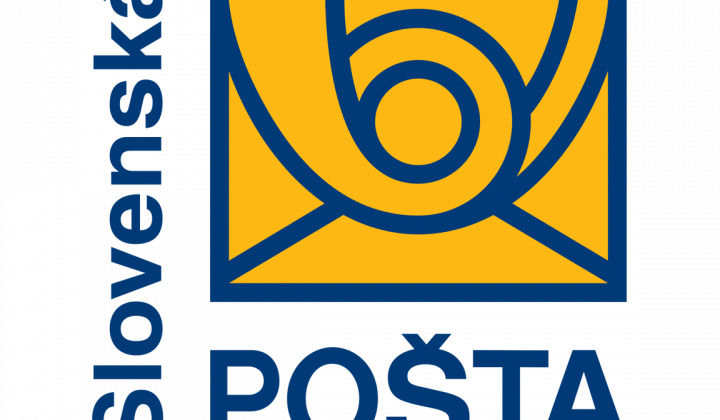 Fotka - Slovenská pošta